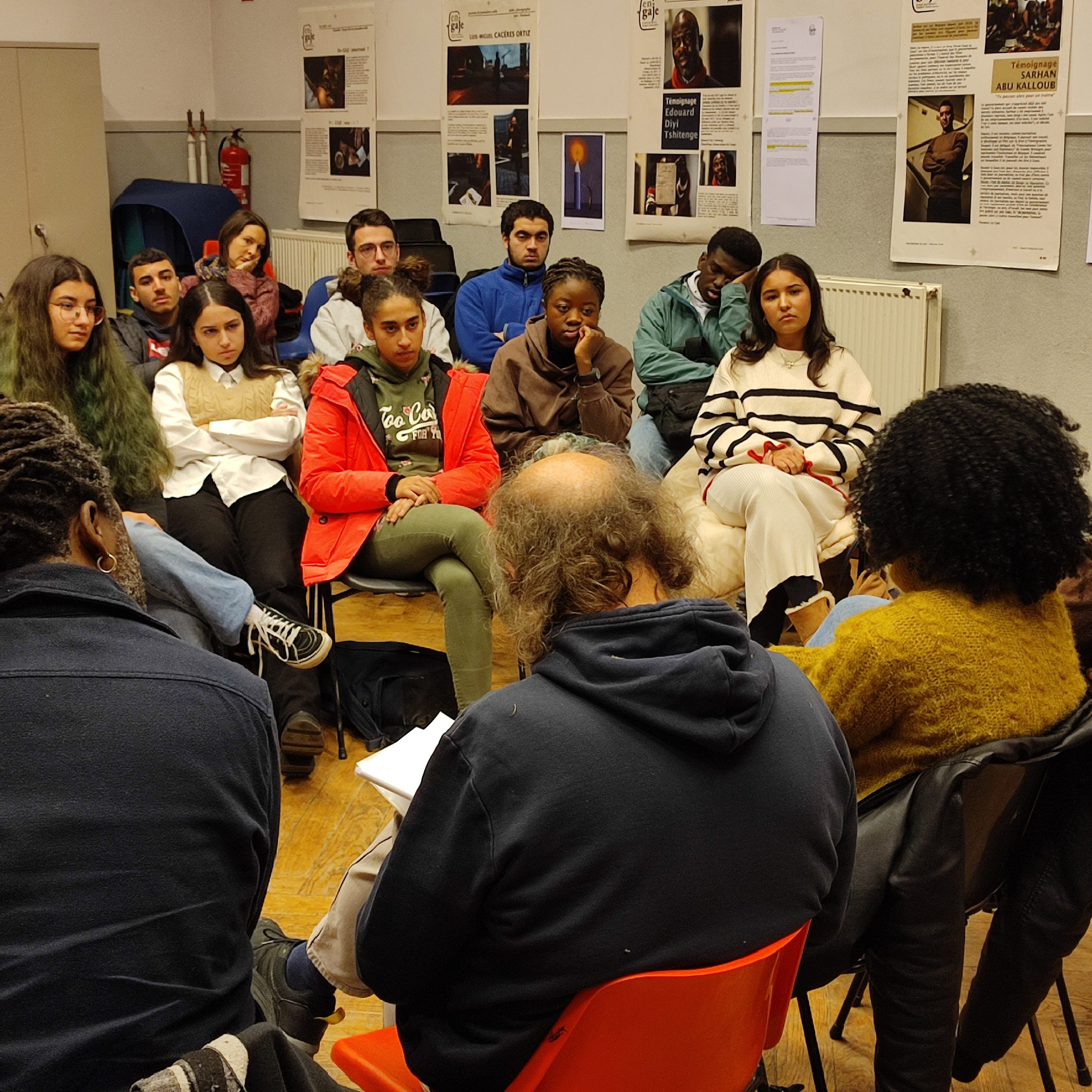 Anderlecht-Institut-des-Soeurs-de-Notre-Dame