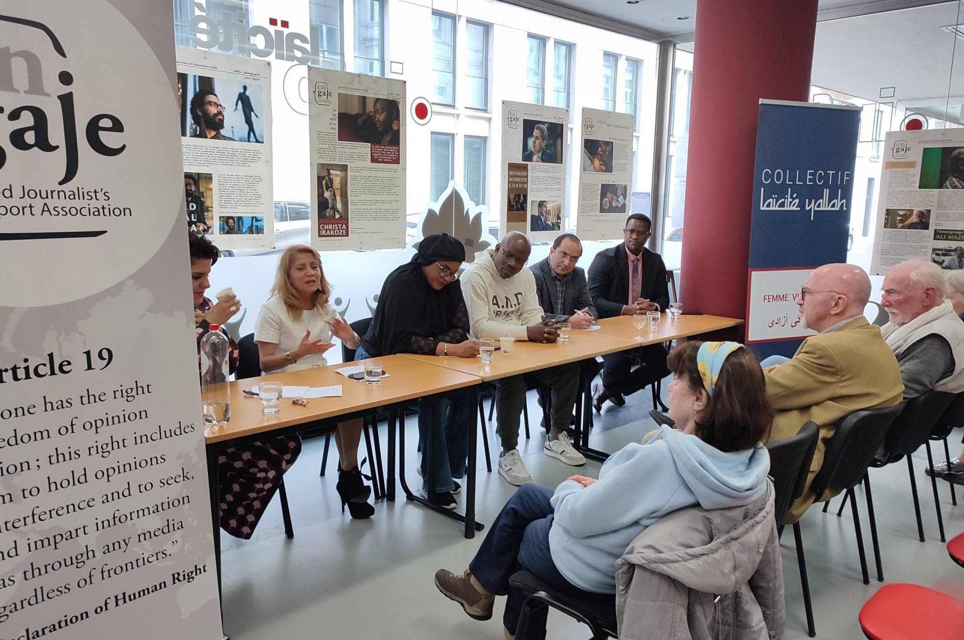 Bruxelles-Maison-de-la-laicite-scaled