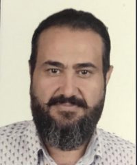 Abdulaziz Almsetef