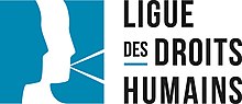 Ligue des droits humains