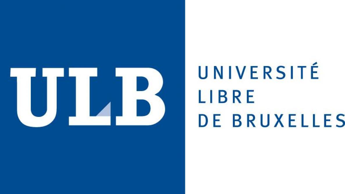 Université Libre de Bruxelles