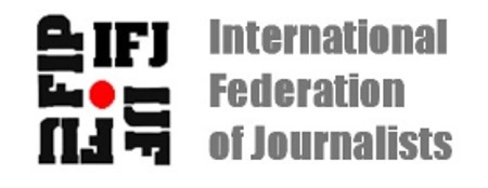 International Federation of Journalists